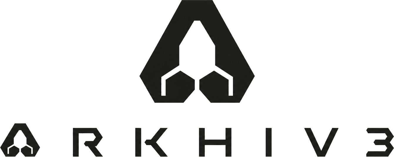 Arkhiv3